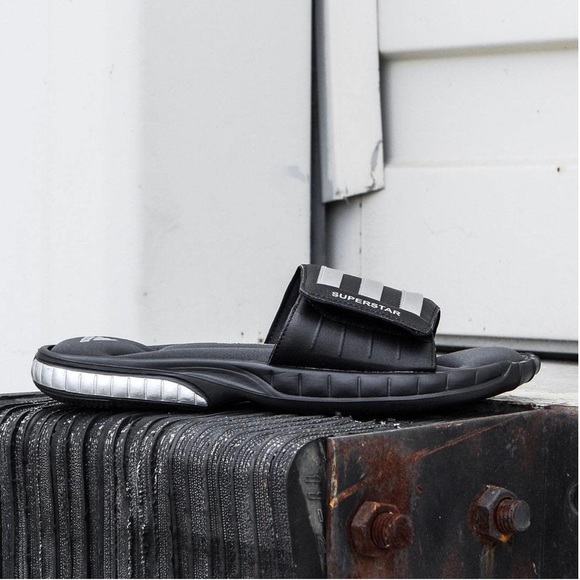 adidas | Shoes | Adidas Men Superstar 